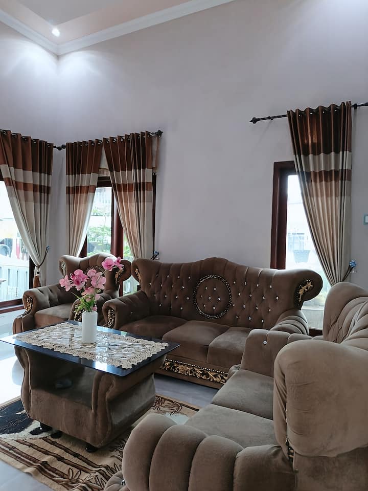 Sala