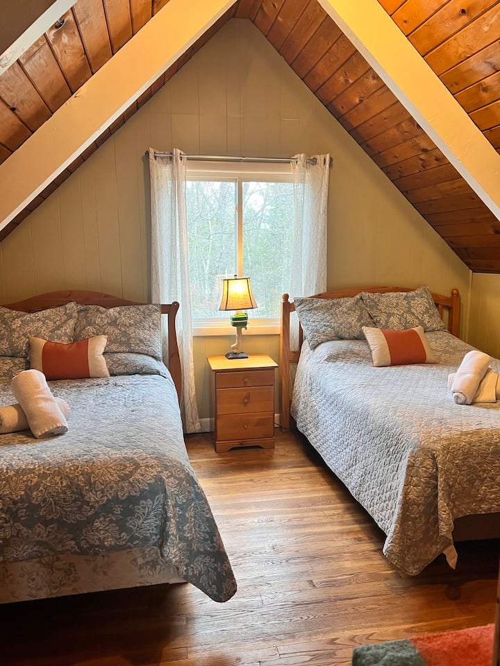 Habitación 2