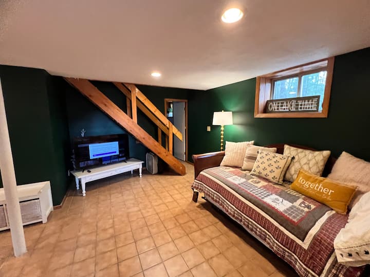 Habitación 4