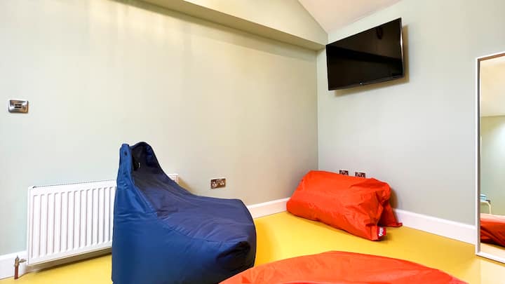 Urchin Loft Ardmore - Youghal