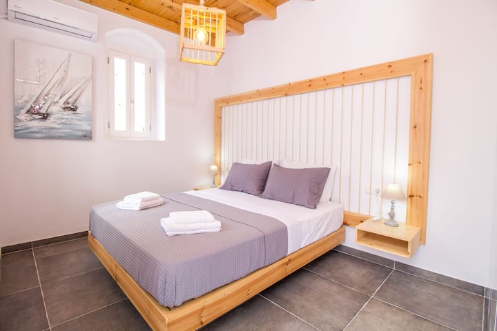 Habitación 2