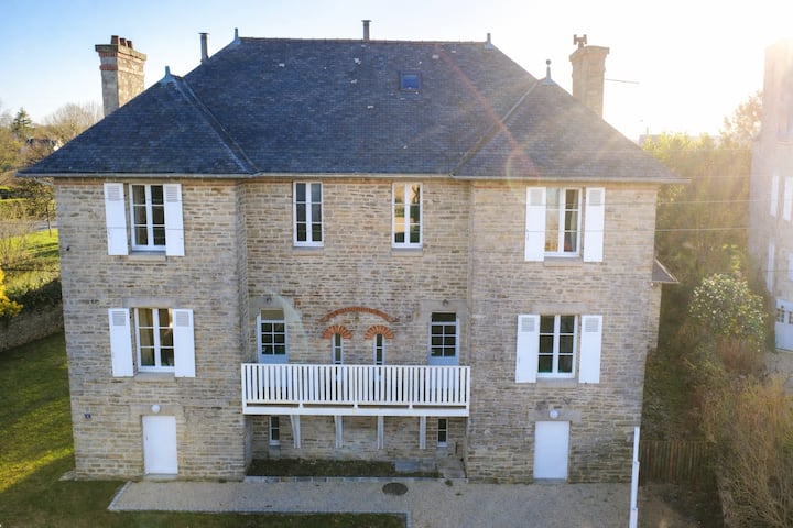 Location De Maison - Saint-Cast-le-Guildo