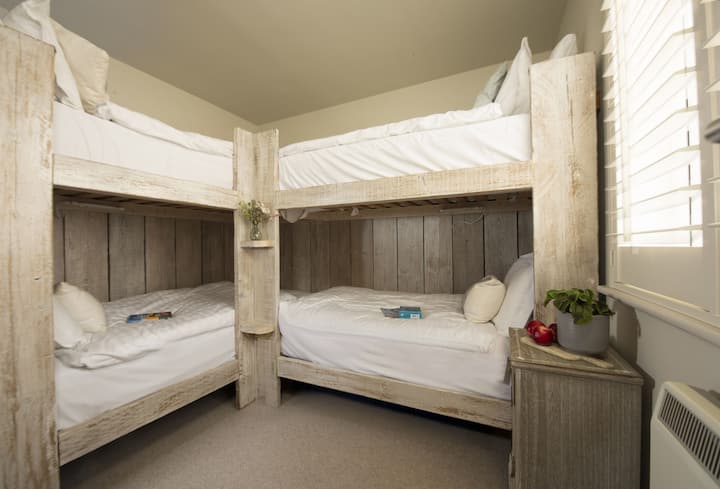 Slaapkamer 2