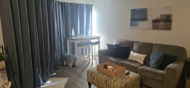 Willow Beach Relaxing Lakefront Retreat! - Hot Springs, AR