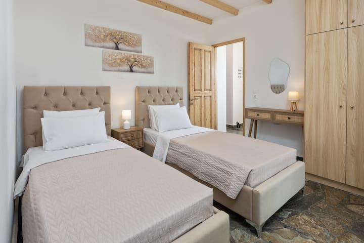 Habitación 3