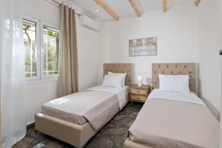 Habitación 2