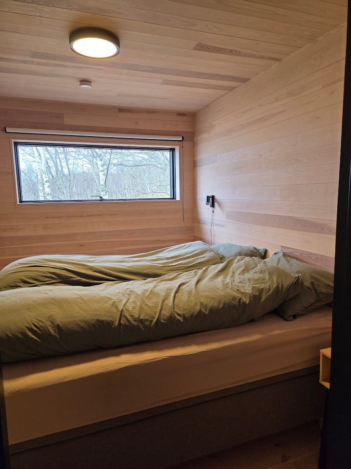 Soverom 1