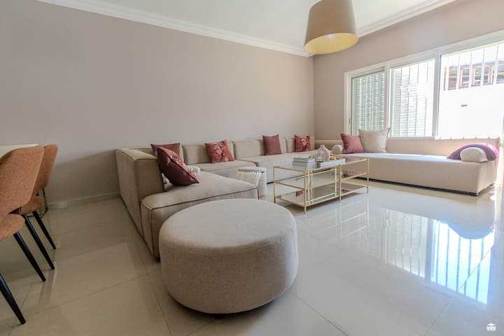 Private Villa W/ Pool | Gated Condo 30 Min Airport - Angola