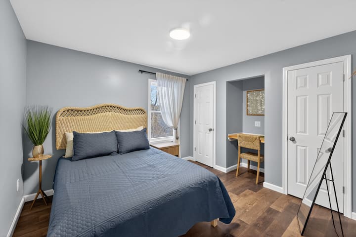 Habitación 2