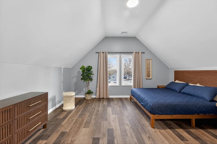 Habitación 5