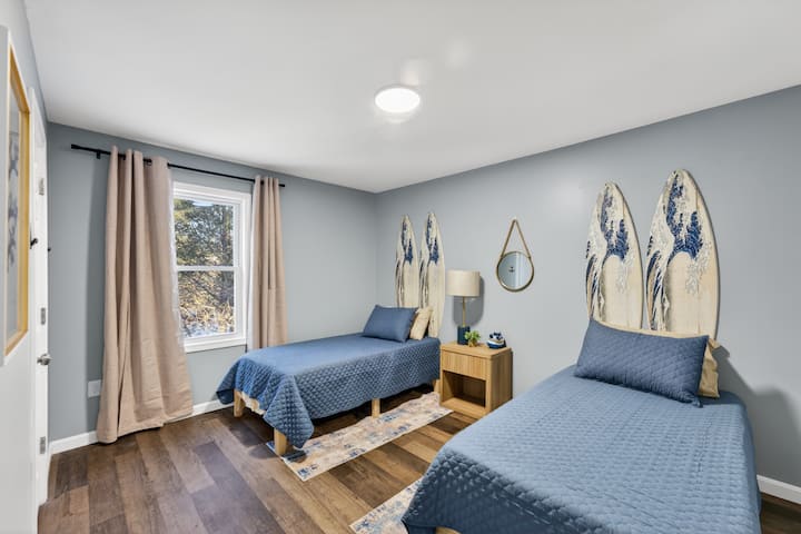 Habitación 3