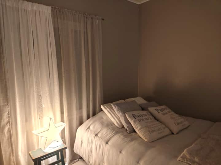 Quarto 1