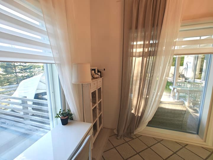 Quarto 4