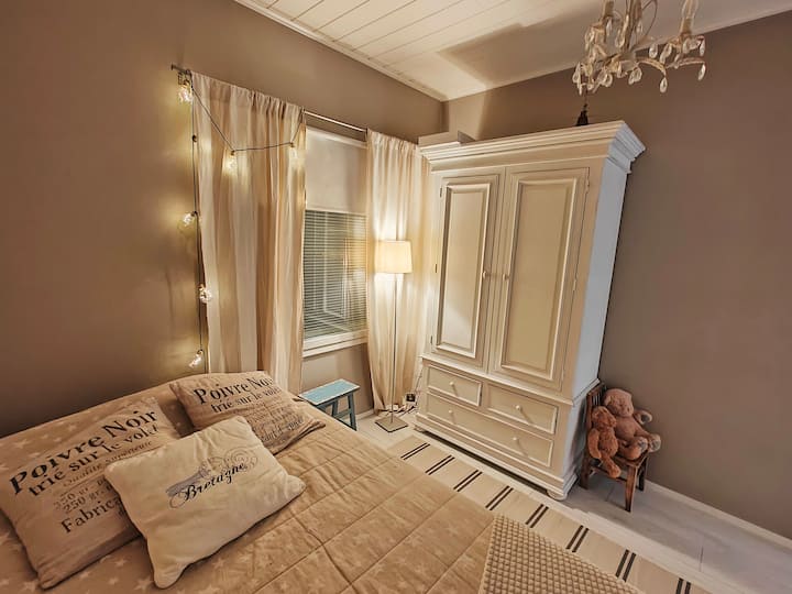 Quarto 2