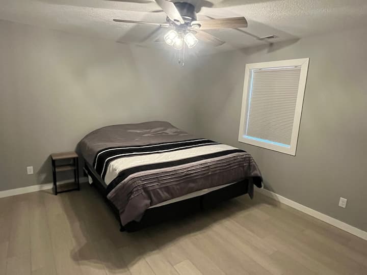 Habitación 1