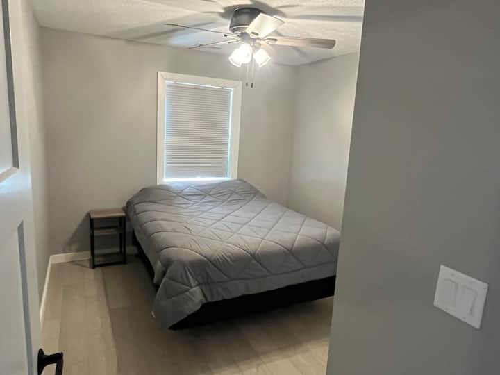 Habitación 2