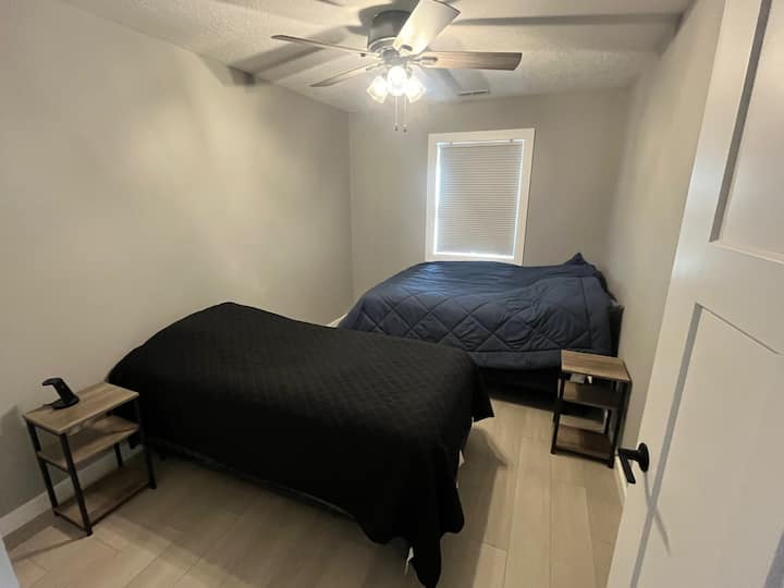 Habitación 3