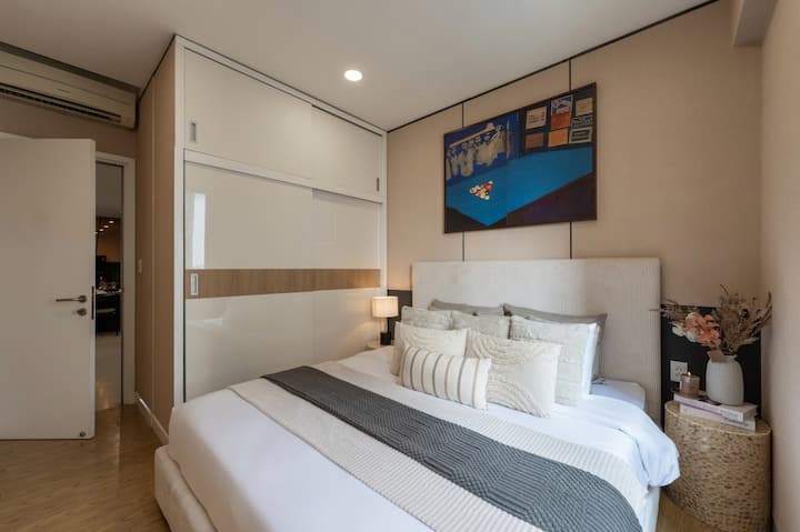 Quarto 2