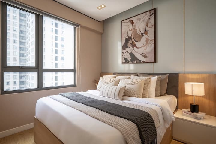 Quarto 1