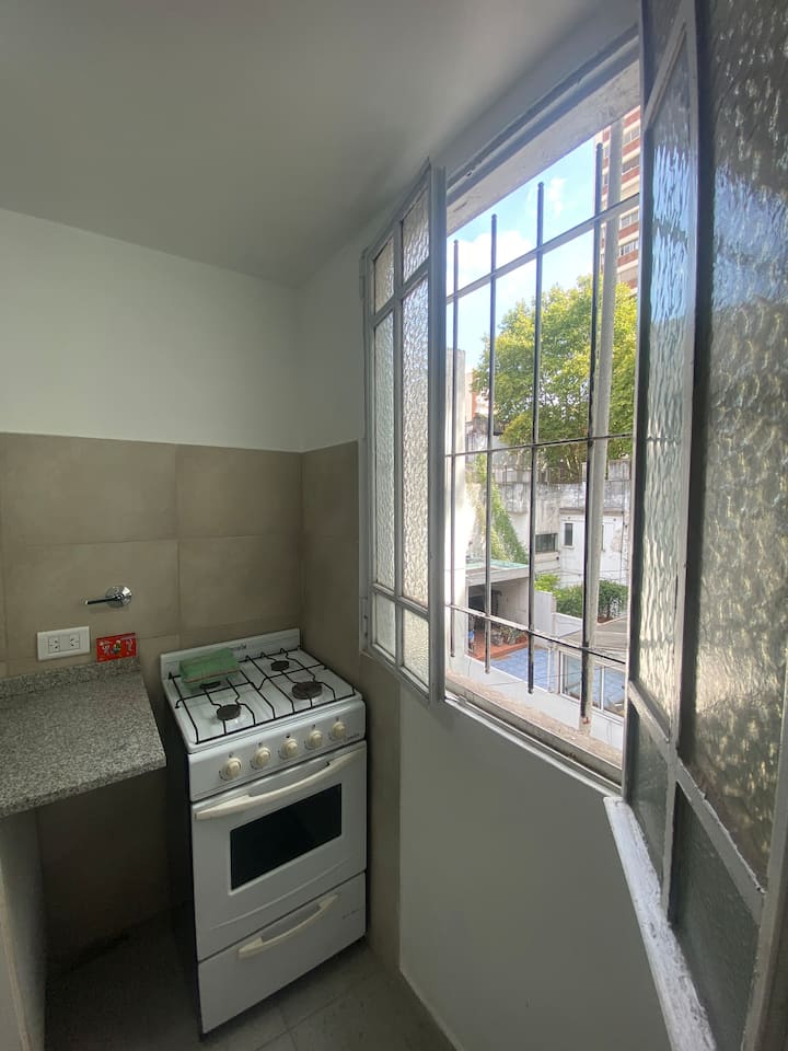 Casa de 4 quartos em Flores