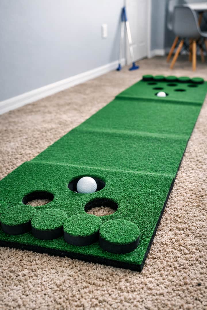 Disney Oasis | Game Room, Pool & Screened Lanai - Davenport, FL