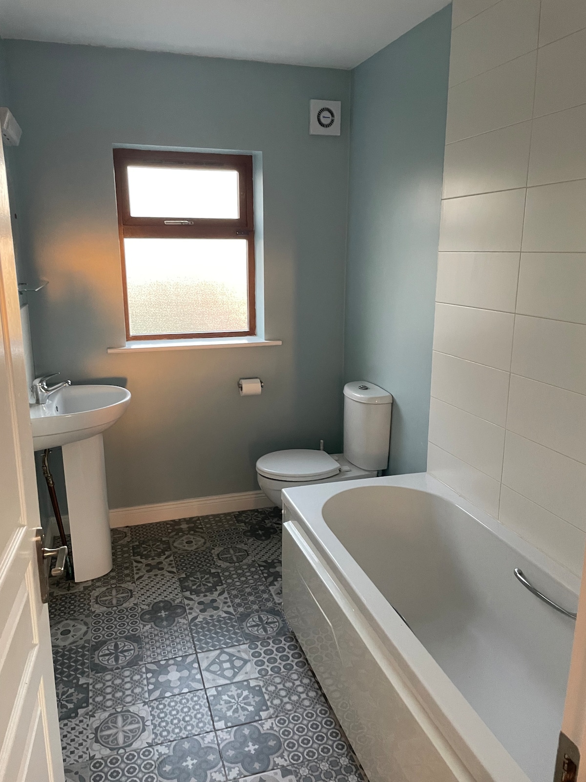 L'escapade d'Eve - Maisons à louer à Rathmolyon, County Meath, Irlande ...