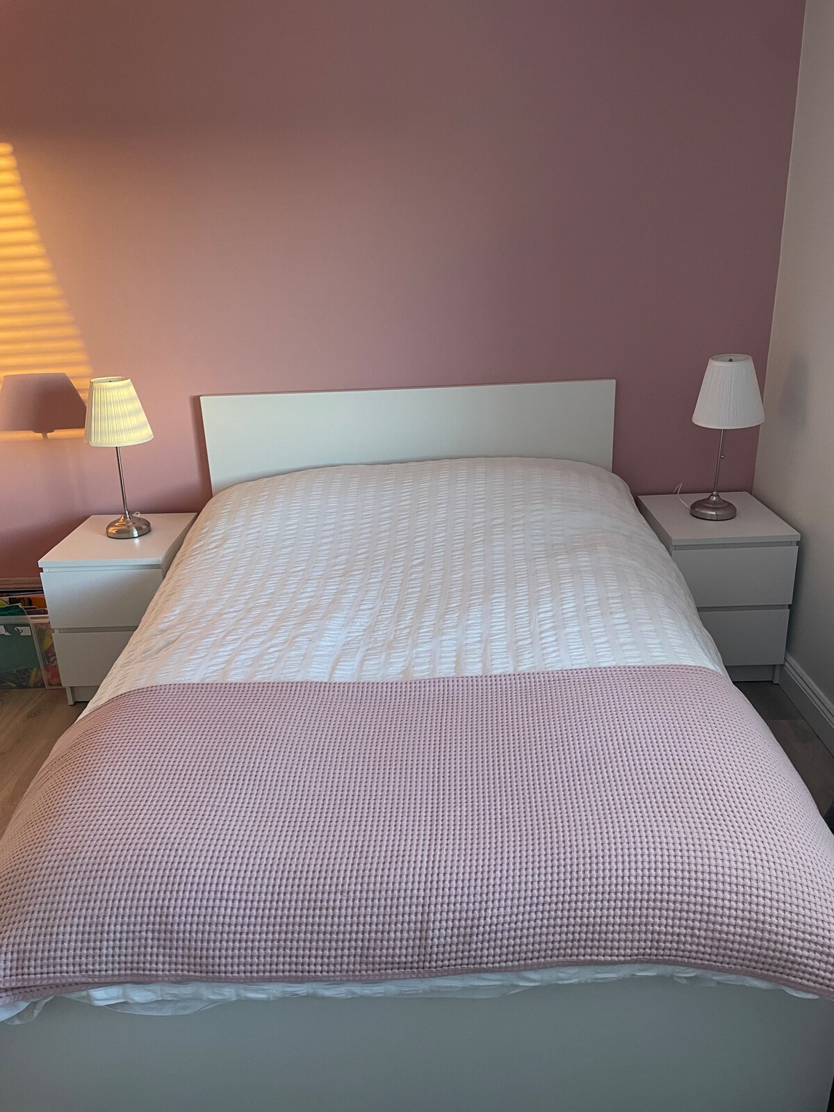 L'escapade d'Eve - Maisons à louer à Rathmolyon, County Meath, Irlande ...