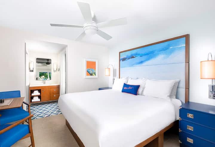 Спална соба