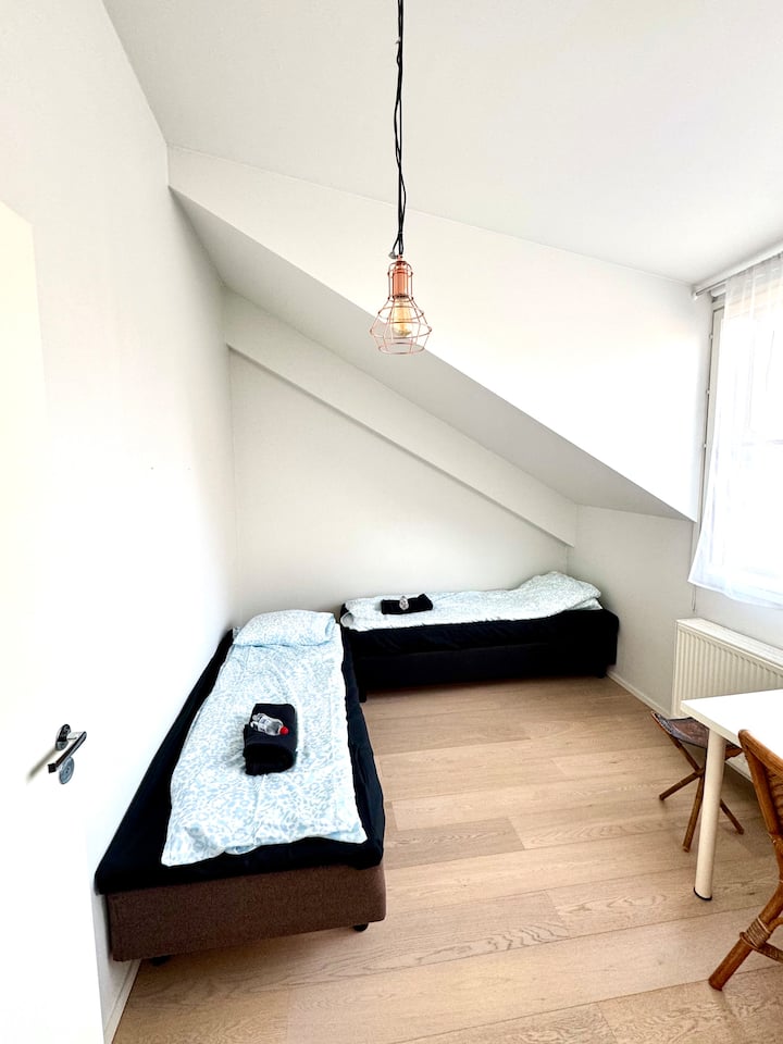 Chambre 2