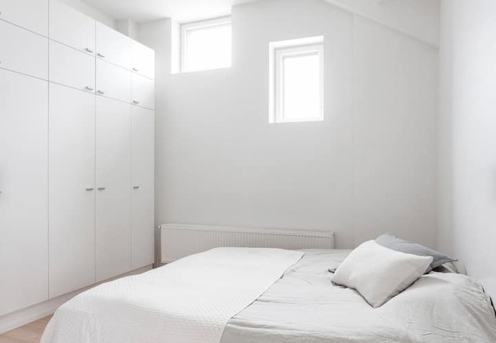 Chambre 1