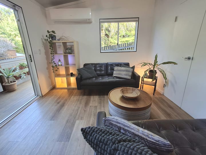 Treeview Cottage - Gerringong