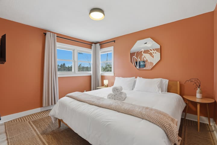 Chambre 2
