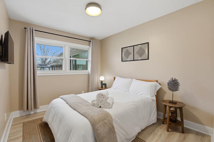 Chambre 3