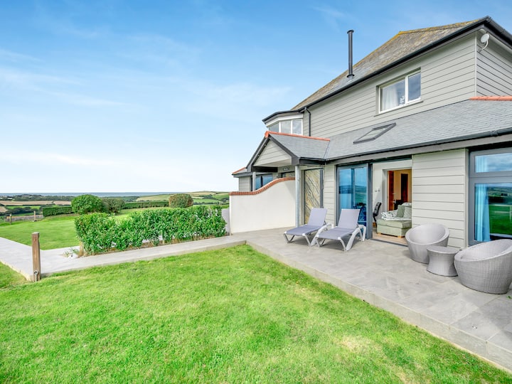 Little Gem - Ukc6839 - Bude