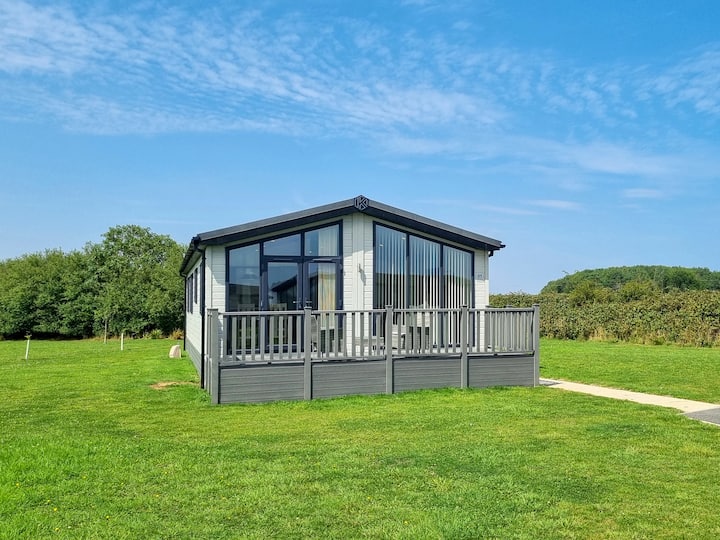 Cherry Blossom 37 - Uk50706 - Hornsea