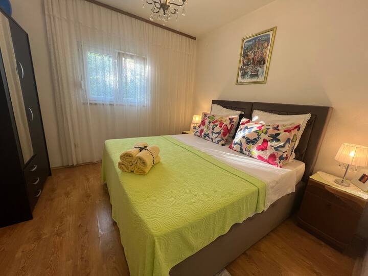 ห้องนอน5