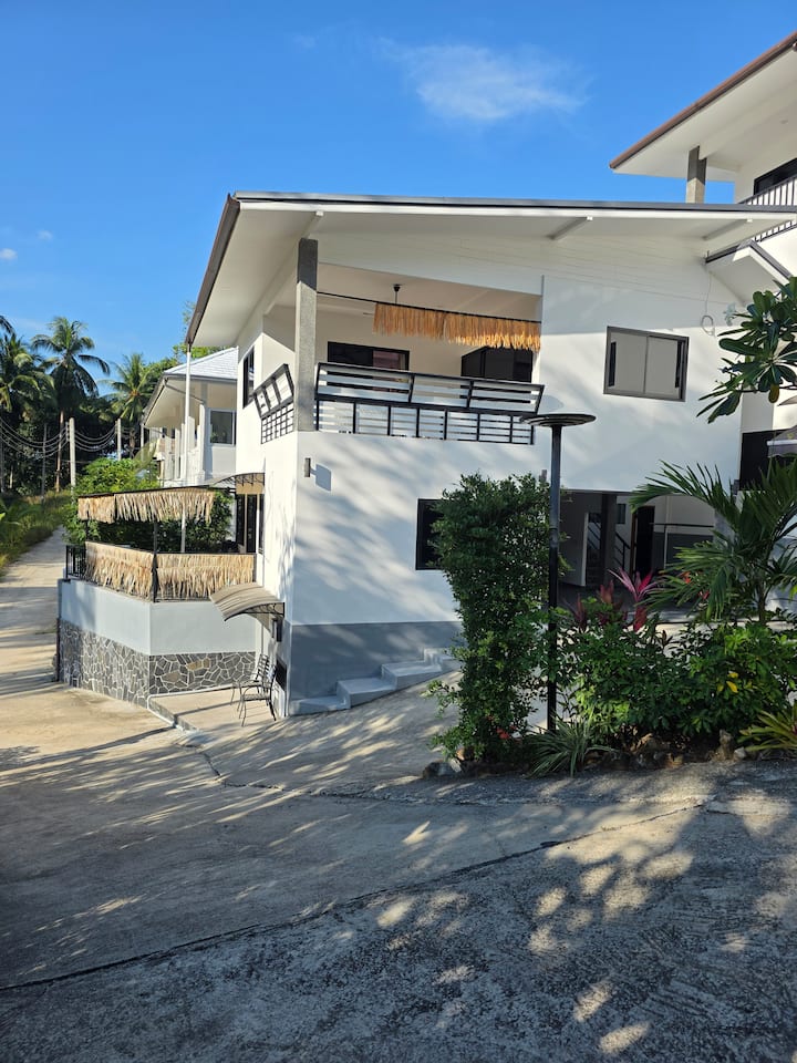 Maison - Ko Samui