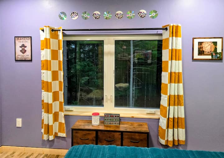 Habitación 6