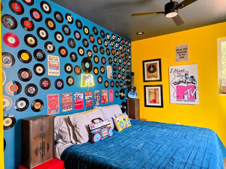 Habitación 3