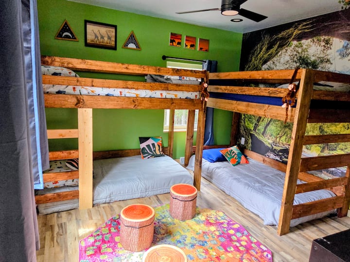 Habitación 5
