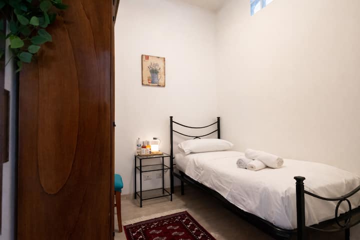 Quarto 3