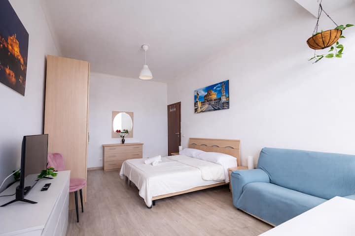 Quarto 2