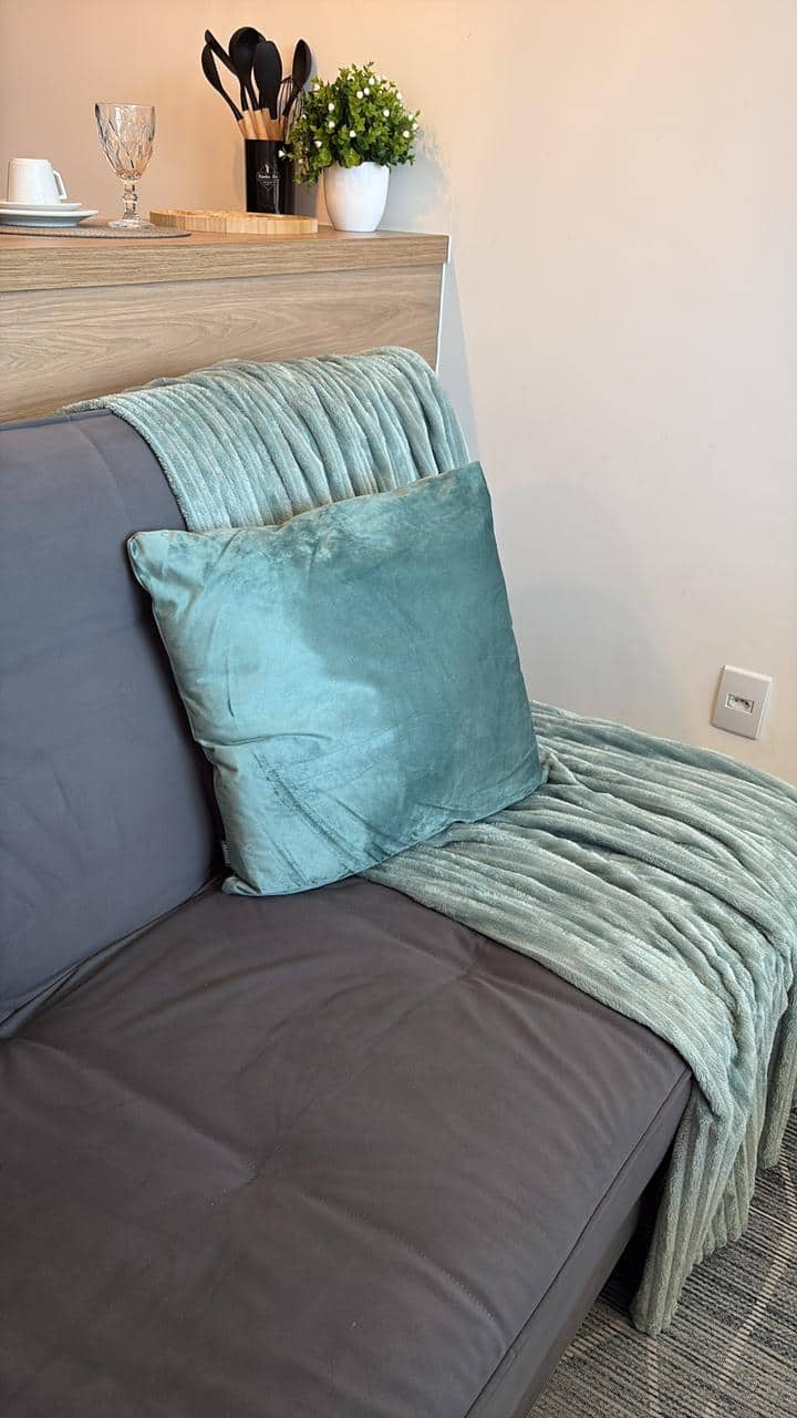 Apartmento Weiss 303 - Pomerode