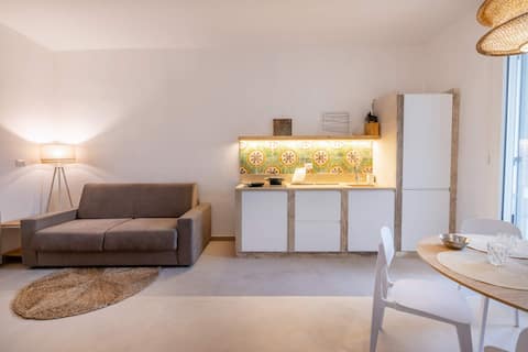 Airbnb con migliori performance: Casa Maya ideal location a Porto Cesareo