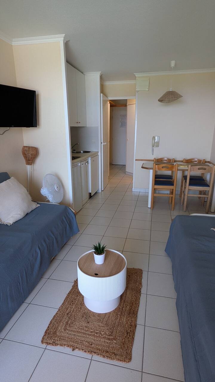 Sala