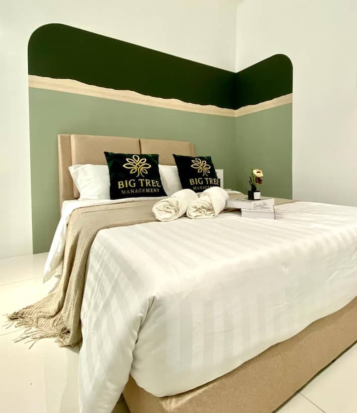 Chambre 2