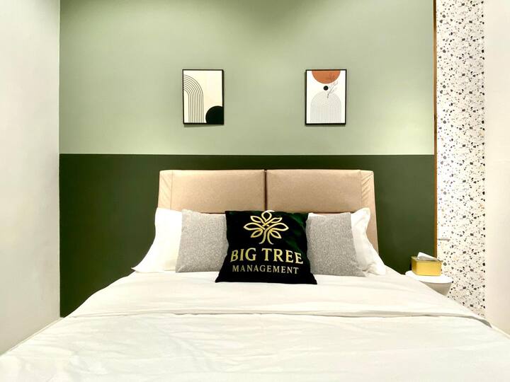 Chambre 4