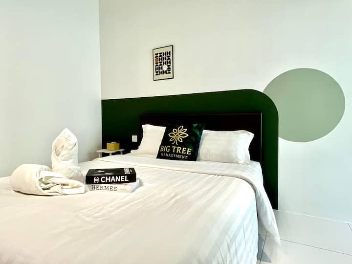 Chambre 3