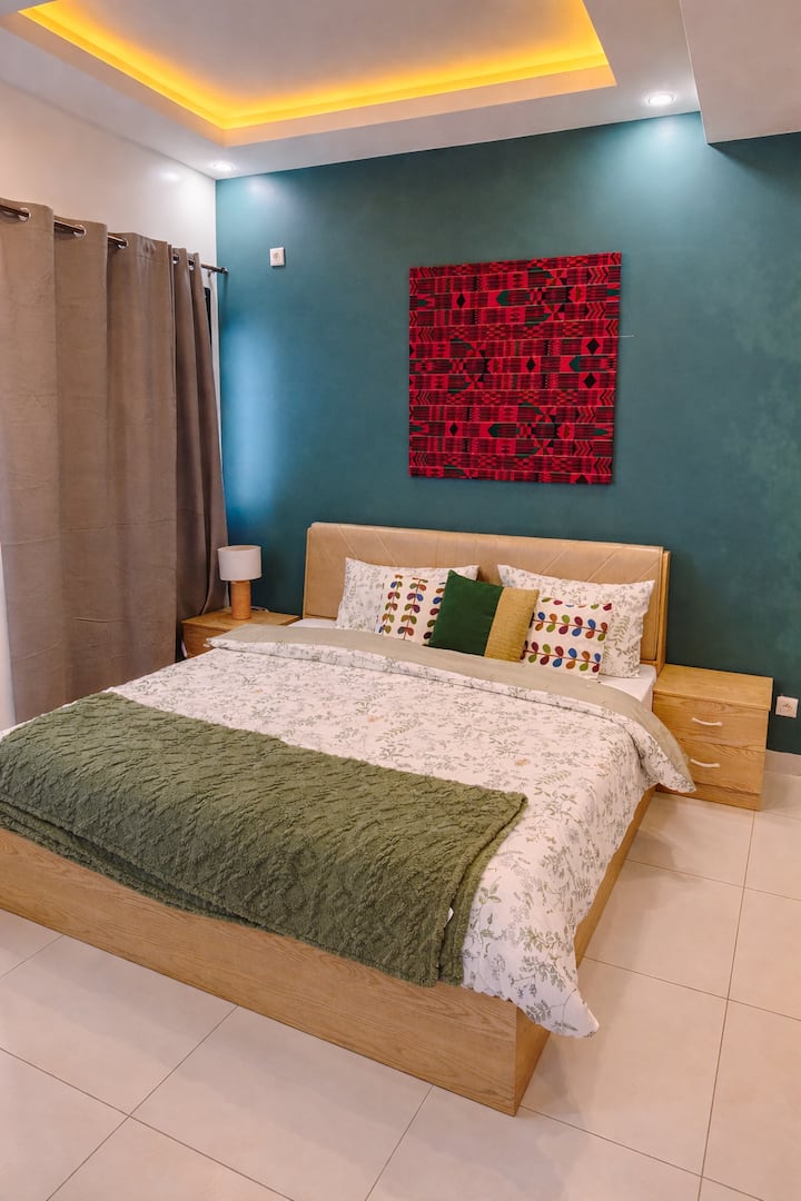 Habitación 2