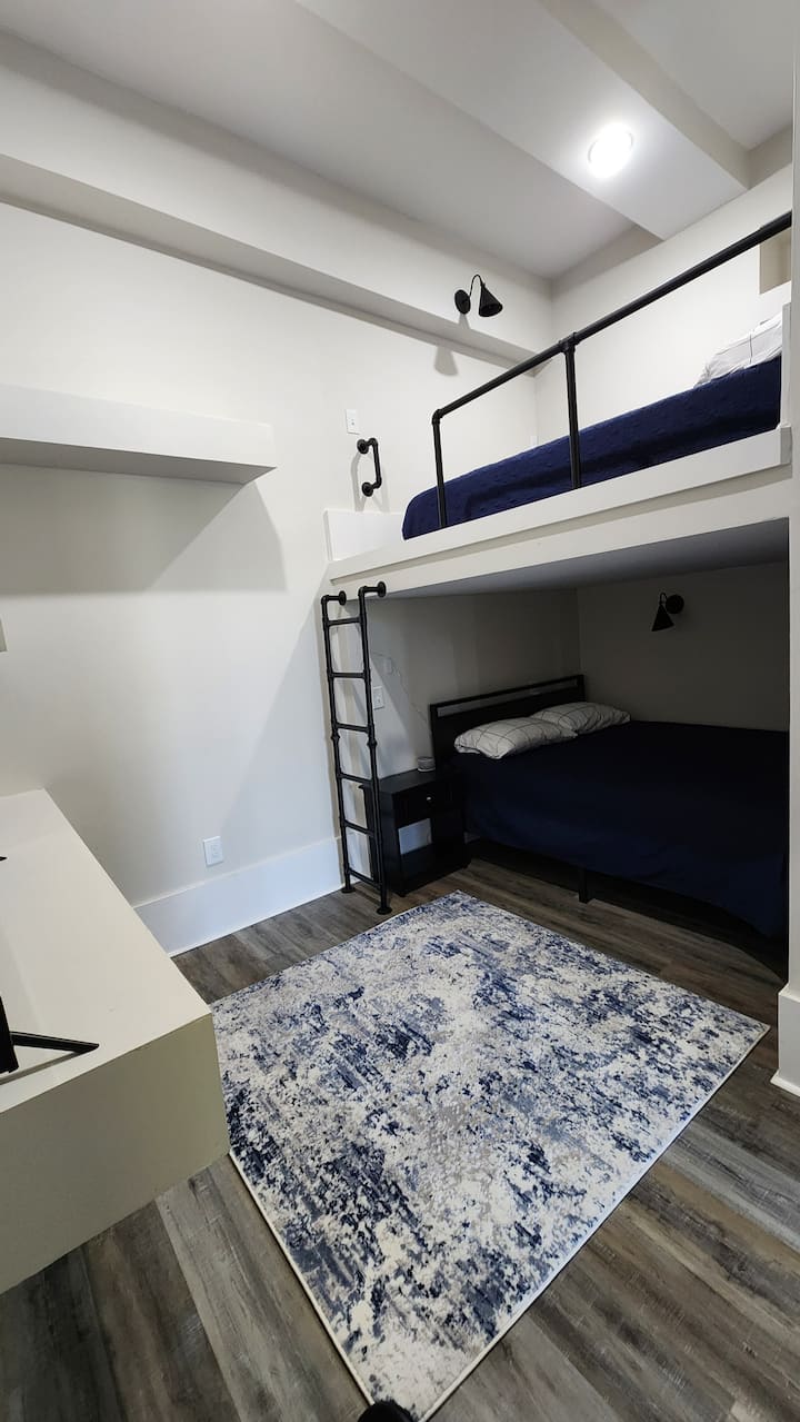 Habitación 5